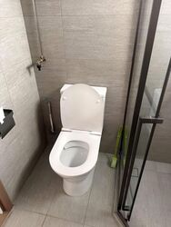 Blk 588A Pasir Ris Drive 3 (Pasir Ris), HDB 4 Rooms #589425001